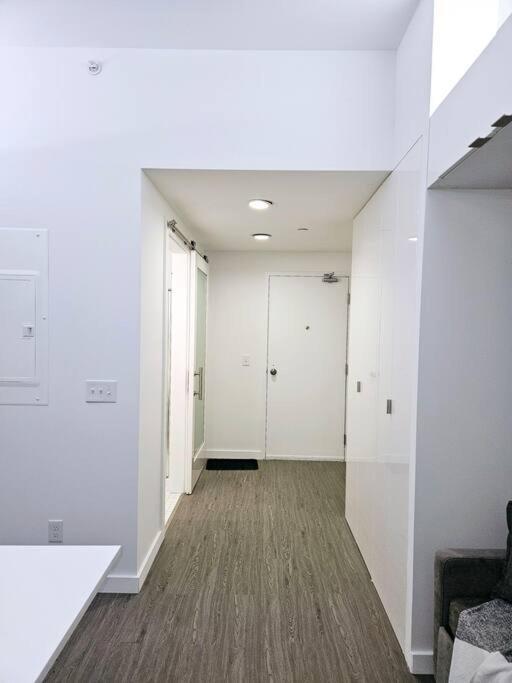 Tremont Smart 11 - A Kcm Property Cleveland Exterior photo